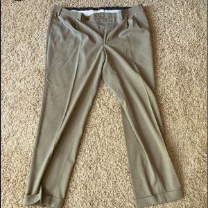 Ralph Lauren slacks